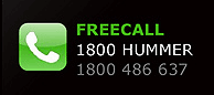 Freecall 1800 HUMMER