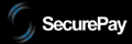 This site is secured buy Securepay
